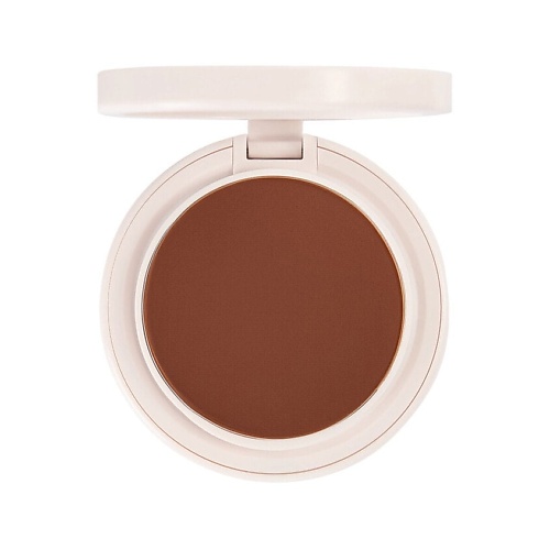 KYLIE COSMETICS BY KYLIE JENNER Пудра-основа Foundation Natural Blur Powder, Пудра-основа Foundation Natural Blur Powder
KYLIE COSMETICS BY KYLIE JENNER Пудра-основа Foundation Natural Blur Powder, Пудра-основа Foundation Natural Blur Powder