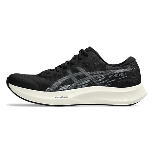 ASICS Кроссовки Hyper Speed 4 'Black Carrier Grey', Кроссовки Hyper Speed 4 'Black Carrier Grey'
ASICS Кроссовки Hyper Speed 4 'Black Carrier Grey', Кроссовки Hyper Speed 4 'Black Carrier Grey'