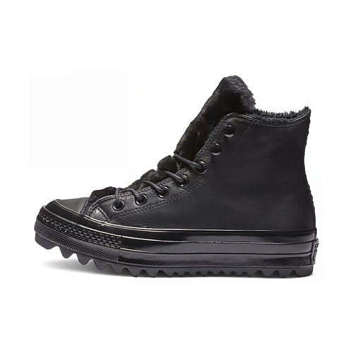 CONVERSE Кроссовки Chuck Taylor All Star Street Warmer Ripple High Top Thick Sole Womens, Кроссовки Chuck Taylor All Star Street Warmer Ripple High Top Thick Sole Womens
CONVERSE Кроссовки Chuck Taylor All Star Street Warmer Ripple High Top Thick Sole Womens, Кроссовки Chuck Taylor All Star Street Warmer Ripple High Top Thick Sole Womens