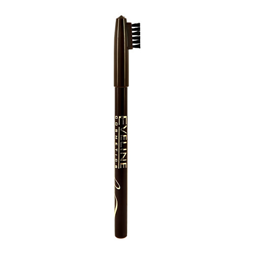 EVELINE Карандаш для бровей Professional Stylist Eyebrow Pencil, Карандаш для бровей Professional Stylist Eyebrow Pencil
EVELINE Карандаш для бровей Professional Stylist Eyebrow Pencil, Карандаш для бровей Professional Stylist Eyebrow Pencil