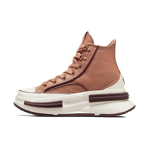 CONVERSE Кроссовки Run Star Legacy Cx Platform High Clay Pot Womens, Кроссовки Run Star Legacy Cx Platform High Clay Pot Womens
CONVERSE Кроссовки Run Star Legacy Cx Platform High Clay Pot Womens, Кроссовки Run Star Legacy Cx Platform High Clay Pot Womens