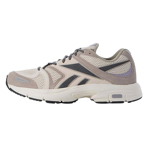 REEBOK Кроссовки Reebok Premier Road Plus 6 Ash Alabaster, Кроссовки Reebok Premier Road Plus 6 Ash Alabaster
REEBOK Кроссовки Reebok Premier Road Plus 6 Ash Alabaster, Кроссовки Reebok Premier Road Plus 6 Ash Alabaster