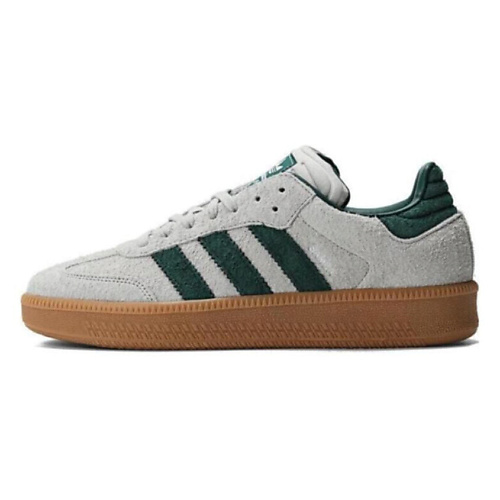 ADIDAS ORIGINAL Кроссовки Samba Xlg Putty Grey Collegiate Green, Кроссовки Samba Xlg Putty Grey Collegiate Green
ADIDAS ORIGINAL Кроссовки Samba Xlg Putty Grey Collegiate Green, Кроссовки Samba Xlg Putty Grey Collegiate Green