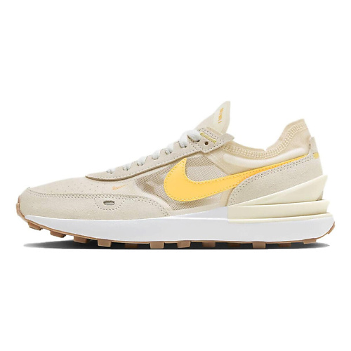 NIKE Кроссовки Waffle One 'Sail Coconut Milk', Кроссовки Waffle One 'Sail Coconut Milk'
NIKE Кроссовки Waffle One 'Sail Coconut Milk', Кроссовки Waffle One 'Sail Coconut Milk'
