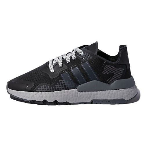 ADIDAS ORIGINAL Кроссовки Nite Jogger Повседневная обувь Низкие кеды Унисекс, Кроссовки Nite Jogger Повседневная обувь Низкие кеды Унисекс
ADIDAS ORIGINAL Кроссовки Nite Jogger Повседневная обувь Низкие кеды Унисекс, Кроссовки Nite Jogger Повседневная обувь Низкие кеды Унисекс