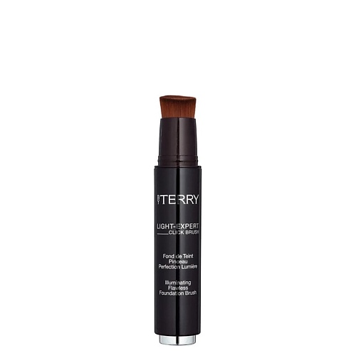 BY TERRY Тональный крем с кисточкой Light-Expert Click Brush Foundation, Тональный крем с кисточкой Light-Expert Click Brush Foundation
BY TERRY Тональный крем с кисточкой Light-Expert Click Brush Foundation, Тональный крем с кисточкой Light-Expert Click Brush Foundation