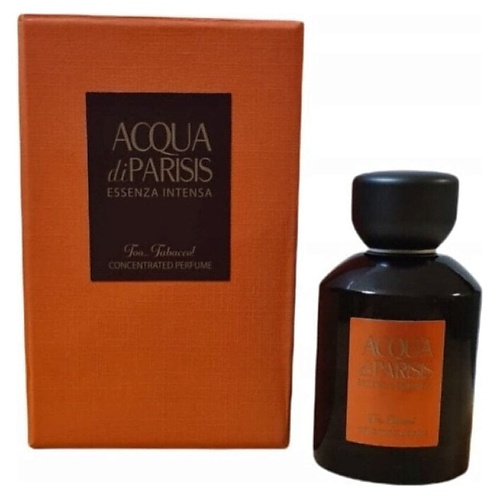 REYANE TRADITION Парфюмерная вода Acqua Di Parisis Too Tabacco, Парфюмерная вода Acqua Di Parisis Too Tabacco
REYANE TRADITION Парфюмерная вода Acqua Di Parisis Too Tabacco, Парфюмерная вода Acqua Di Parisis Too Tabacco