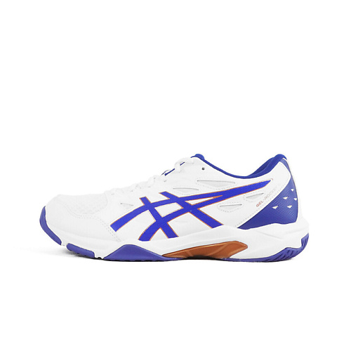 ASICS Кроссовки Gel-Rocket 11 Cushioning Low-Top Badminton Shoes Unisex White Blue, Кроссовки Gel-Rocket 11 Cushioning Low-Top Badminton Shoes Unisex White Blue
ASICS Кроссовки Gel-Rocket 11 Cushioning Low-Top Badminton Shoes Unisex White Blue, Кроссовки Gel-Rocket 11 Cushioning Low-Top Badminton Shoes Unisex White Blue