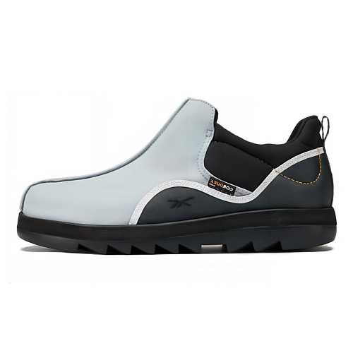 REEBOK Кроссовки Reebok Beatnik Moc Cordura 'Light Blue Black', Кроссовки Reebok Beatnik Moc Cordura 'Light Blue Black'
REEBOK Кроссовки Reebok Beatnik Moc Cordura 'Light Blue Black', Кроссовки Reebok Beatnik Moc Cordura 'Light Blue Black'