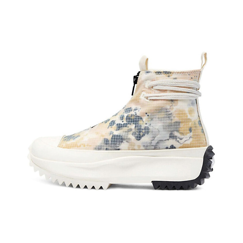 CONVERSE Кроссовки Run Star Hike High Washed Florals, Кроссовки Run Star Hike High Washed Florals
CONVERSE Кроссовки Run Star Hike High Washed Florals, Кроссовки Run Star Hike High Washed Florals