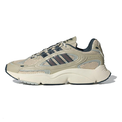 ADIDAS ORIGINAL Кроссовки Ozmillen 'Wonder Beige Oat', Кроссовки Ozmillen 'Wonder Beige Oat'
ADIDAS ORIGINAL Кроссовки Ozmillen 'Wonder Beige Oat', Кроссовки Ozmillen 'Wonder Beige Oat'