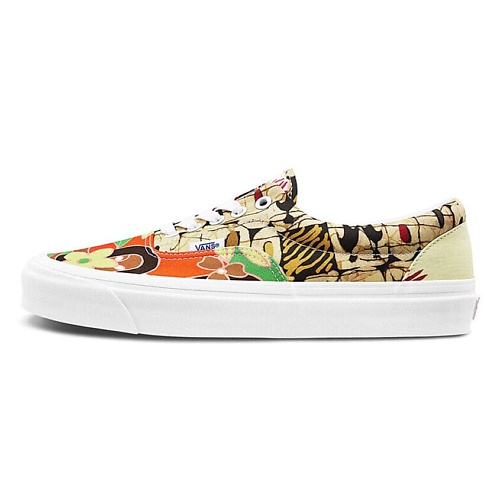 VANS Кроссовки Era Hoffman California Fabrics X 95 Dx 'Anaheim Factory Native Mix', Кроссовки Era Hoffman California Fabrics X 95 Dx 'Anaheim Factory Native Mix'
VANS Кроссовки Era Hoffman California Fabrics X 95 Dx 'Anaheim Factory Native Mix', Кроссовки Era Hoffman California Fabrics X 95 Dx 'Anaheim Factory Native Mix'