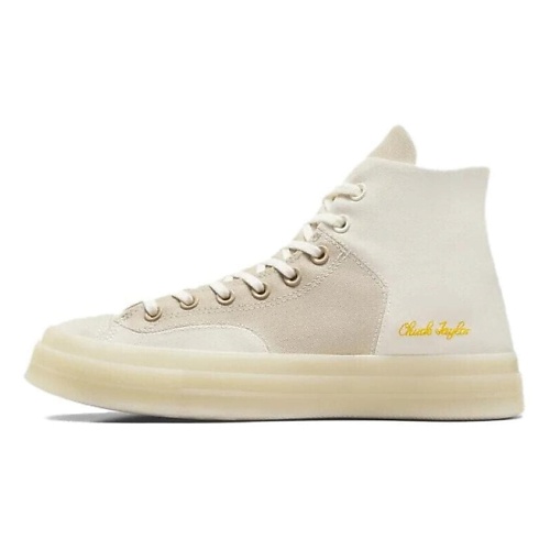 CONVERSE Кроссовки Chuck 70 Marquis High Beach Stone, Кроссовки Chuck 70 Marquis High Beach Stone
CONVERSE Кроссовки Chuck 70 Marquis High Beach Stone, Кроссовки Chuck 70 Marquis High Beach Stone