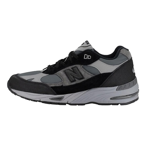 NEW BALANCE Кроссовки 991v1 MiUK Urban Winter Pack Black, Кроссовки 991v1 MiUK Urban Winter Pack Black
NEW BALANCE Кроссовки 991v1 MiUK Urban Winter Pack Black, Кроссовки 991v1 MiUK Urban Winter Pack Black