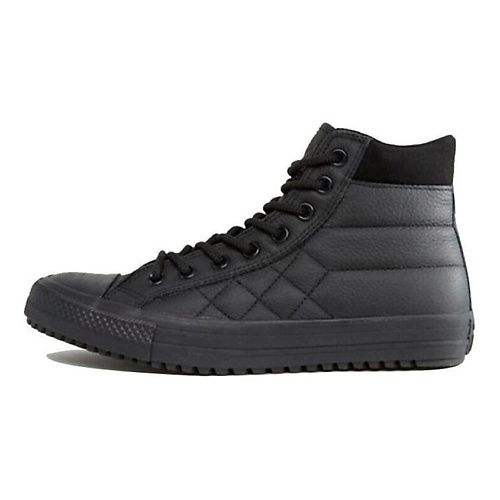CONVERSE Кроссовки Chuck Taylor All Star Pc Hi Black, Кроссовки Chuck Taylor All Star Pc Hi Black
CONVERSE Кроссовки Chuck Taylor All Star Pc Hi Black, Кроссовки Chuck Taylor All Star Pc Hi Black