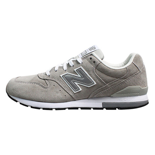 NEW BALANCE Кроссовки 996 Series Retro Sports Gray, Кроссовки 996 Series Retro Sports Gray
NEW BALANCE Кроссовки 996 Series Retro Sports Gray, Кроссовки 996 Series Retro Sports Gray