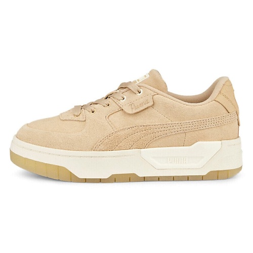 PUMA Кроссовки Cali Dream 'First Sense' Women's, Кроссовки Cali Dream 'First Sense' Women's
PUMA Кроссовки Cali Dream 'First Sense' Women's, Кроссовки Cali Dream 'First Sense' Women's