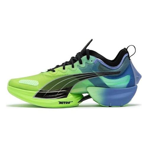 PUMA Кроссовки FAST R Nitro Elite Elektrocharged Women's, Кроссовки FAST R Nitro Elite Elektrocharged Women's
PUMA Кроссовки FAST R Nitro Elite Elektrocharged Women's, Кроссовки FAST R Nitro Elite Elektrocharged Women's
