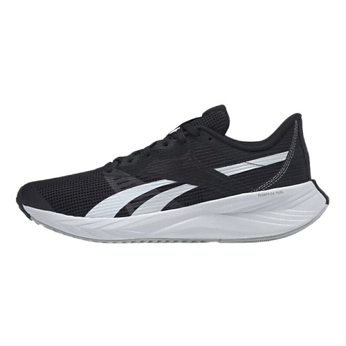 REEBOK Кроссовки Reebok Energen Tech Plus 'Core Black White', Кроссовки Reebok Energen Tech Plus 'Core Black White'
REEBOK Кроссовки Reebok Energen Tech Plus 'Core Black White', Кроссовки Reebok Energen Tech Plus 'Core Black White'
