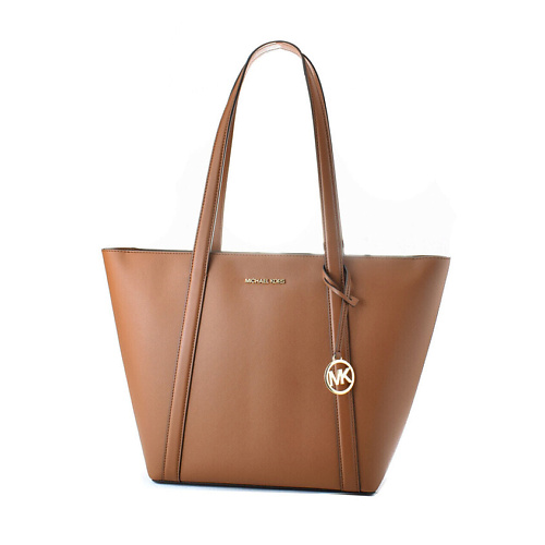 MICHAEL KORS Сумка женская PRATT-LUGGAGE 28 x 28 x 13 см, Сумка женская PRATT-LUGGAGE 28 x 28 x 13 см
MICHAEL KORS Сумка женская PRATT-LUGGAGE 28 x 28 x 13 см, Сумка женская PRATT-LUGGAGE 28 x 28 x 13 см