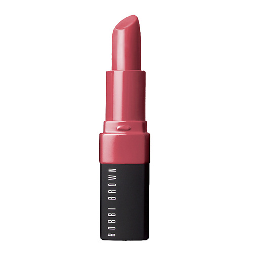 BOBBI BROWN Помада для губ Crushed Lip Color, Помада для губ Crushed Lip Color
BOBBI BROWN Помада для губ Crushed Lip Color, Помада для губ Crushed Lip Color