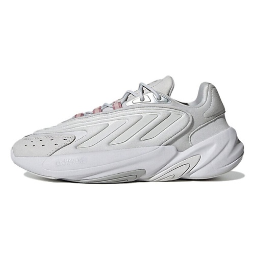 ADIDAS ORIGINAL Кроссовки Ozelia Women's 'Dash Grey' Women's, Кроссовки Ozelia Women's 'Dash Grey' Women's
ADIDAS ORIGINAL Кроссовки Ozelia Women's 'Dash Grey' Women's, Кроссовки Ozelia Women's 'Dash Grey' Women's