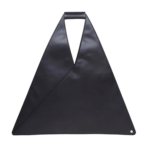 MAISON MARGIELA Сумка Calfskin Handbag Women's Black, Сумка Calfskin Handbag Women's Black
MAISON MARGIELA Сумка Calfskin Handbag Women's Black, Сумка Calfskin Handbag Women's Black