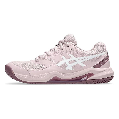 ASICS Кроссовки Gel Dedicate 8 Cushioning Low Top Tennis Shoes Women's Purple White, Кроссовки Gel Dedicate 8 Cushioning Low Top Tennis Shoes Women's Purple White
ASICS Кроссовки Gel Dedicate 8 Cushioning Low Top Tennis Shoes Women's Purple White, Кроссовки Gel Dedicate 8 Cushioning Low Top Tennis Shoes Women's Purple White