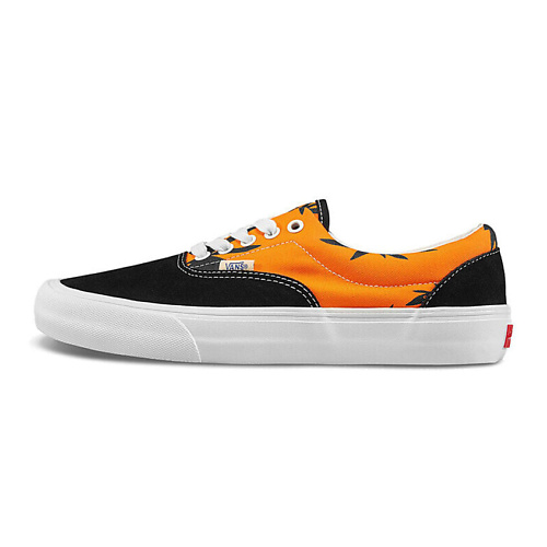 VANS Кроссовки Era VSSL Surf Kit X Vlt Lx 'Oriole', Кроссовки Era VSSL Surf Kit X Vlt Lx 'Oriole'
VANS Кроссовки Era VSSL Surf Kit X Vlt Lx 'Oriole', Кроссовки Era VSSL Surf Kit X Vlt Lx 'Oriole'