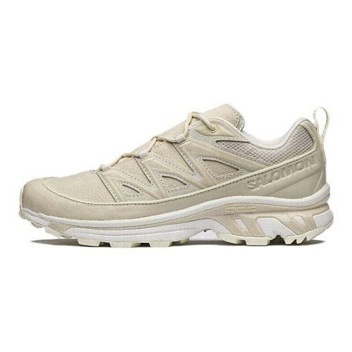 SALOMON Кроссовки XT 6 Expanse Ltr 'Vanilla Ice', Кроссовки XT 6 Expanse Ltr 'Vanilla Ice'
SALOMON Кроссовки XT 6 Expanse Ltr 'Vanilla Ice', Кроссовки XT 6 Expanse Ltr 'Vanilla Ice'