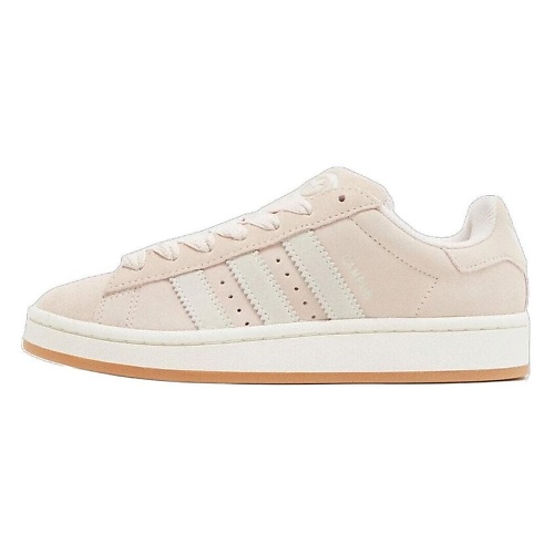 ADIDAS ORIGINAL Кроссовки Campus 00s для скейтбординга Low Top Розово-бежевый Женские, Кроссовки Campus 00s для скейтбординга Low Top Розово-бежевый Женские
ADIDAS ORIGINAL Кроссовки Campus 00s для скейтбординга Low Top Розово-бежевый Женские, Кроссовки Campus 00s для скейтбординга Low Top Розово-бежевый Женские