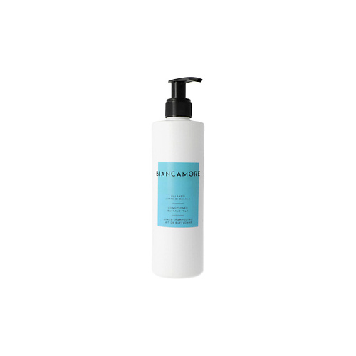 BIANCAMORE Кондиционер для волос Buffalo Milk Conditione, Кондиционер для волос Buffalo Milk Conditione
BIANCAMORE Кондиционер для волос Buffalo Milk Conditione, Кондиционер для волос Buffalo Milk Conditione
