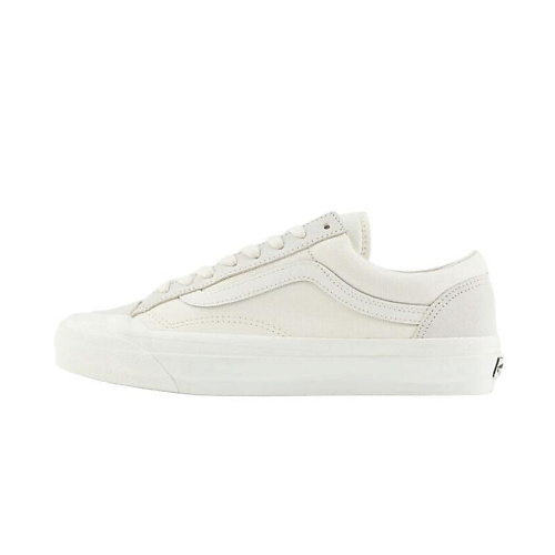 VANS Кроссовки Old Skool Non-slip Lightweight Low-Top Skateboard Shoes Beige, Кроссовки Old Skool Non-slip Lightweight Low-Top Skateboard Shoes Beige
VANS Кроссовки Old Skool Non-slip Lightweight Low-Top Skateboard Shoes Beige, Кроссовки Old Skool Non-slip Lightweight Low-Top Skateboard Shoes Beige