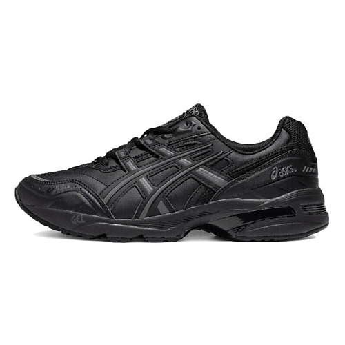 ASICS Кроссовки Гель 1090 Повседневная обувь Низкие кеды Унисекс, Кроссовки Гель 1090 Повседневная обувь Низкие кеды Унисекс
ASICS Кроссовки Гель 1090 Повседневная обувь Низкие кеды Унисекс, Кроссовки Гель 1090 Повседневная обувь Низкие кеды Унисекс