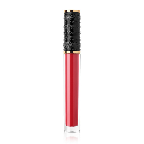 KILIAN PARIS Жидкая матовая помада Le Rouge Parfum Liquid Ultra Matte, Жидкая матовая помада Le Rouge Parfum Liquid Ultra Matte
KILIAN PARIS Жидкая матовая помада Le Rouge Parfum Liquid Ultra Matte, Жидкая матовая помада Le Rouge Parfum Liquid Ultra Matte