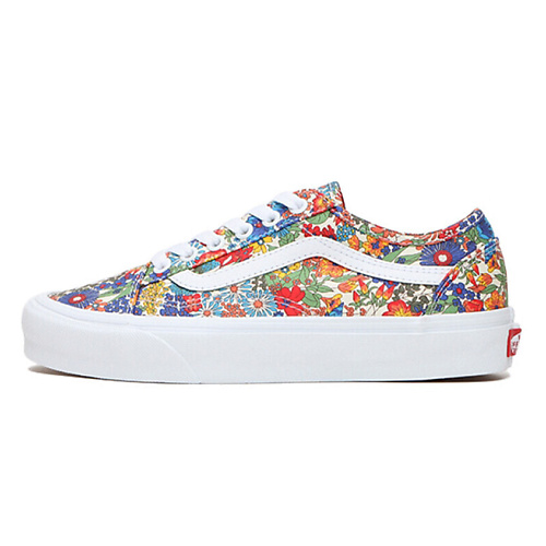VANS Кроссовки Old Skool Tapered Liberty Floral Yellow, Кроссовки Old Skool Tapered Liberty Floral Yellow
VANS Кроссовки Old Skool Tapered Liberty Floral Yellow, Кроссовки Old Skool Tapered Liberty Floral Yellow