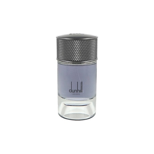ALFRED DUNHILL Парфюмерная вода Signature Valensole Lavender, Парфюмерная вода Signature Valensole Lavender
ALFRED DUNHILL Парфюмерная вода Signature Valensole Lavender, Парфюмерная вода Signature Valensole Lavender