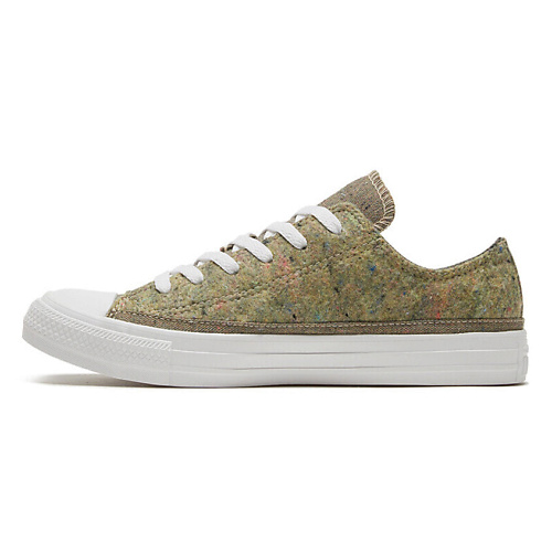 CONVERSE Кроссовки Chuck Taylor All Star Yellow Green, Кроссовки Chuck Taylor All Star Yellow Green
CONVERSE Кроссовки Chuck Taylor All Star Yellow Green, Кроссовки Chuck Taylor All Star Yellow Green