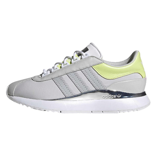 ADIDAS ORIGINAL Кроссовки Sl Andridge 'Brown Yellow' Women's, Кроссовки Sl Andridge 'Brown Yellow' Women's
ADIDAS ORIGINAL Кроссовки Sl Andridge 'Brown Yellow' Women's, Кроссовки Sl Andridge 'Brown Yellow' Women's