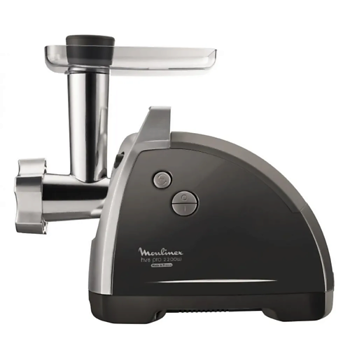 MOULINEX Мясорубка электрическая HV8 Pro ME687832, Мясорубка электрическая HV8 Pro ME687832
MOULINEX Мясорубка электрическая HV8 Pro ME687832, Мясорубка электрическая HV8 Pro ME687832