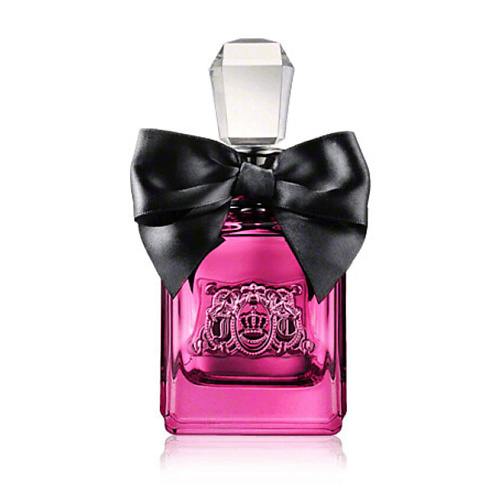 JUICY COUTURE Парфюмерная вода Viva la Juicy Noir, Парфюмерная вода Viva la Juicy Noir
JUICY COUTURE Парфюмерная вода Viva la Juicy Noir, Парфюмерная вода Viva la Juicy Noir