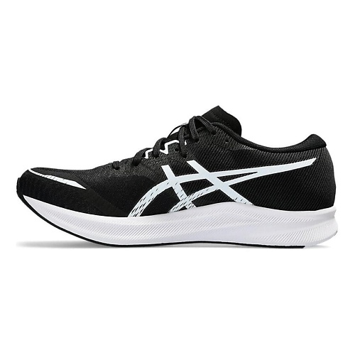ASICS Кроссовки Hyper Speed 3 Беговые Низкие Черно-Белые Мужские, Кроссовки Hyper Speed 3 Беговые Низкие Черно-Белые Мужские
ASICS Кроссовки Hyper Speed 3 Беговые Низкие Черно-Белые Мужские, Кроссовки Hyper Speed 3 Беговые Низкие Черно-Белые Мужские