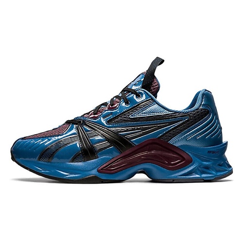 ASICS Кроссовки HN2 S Protoblast Kiko Kostadinov Azure, Кроссовки HN2 S Protoblast Kiko Kostadinov Azure
ASICS Кроссовки HN2 S Protoblast Kiko Kostadinov Azure, Кроссовки HN2 S Protoblast Kiko Kostadinov Azure