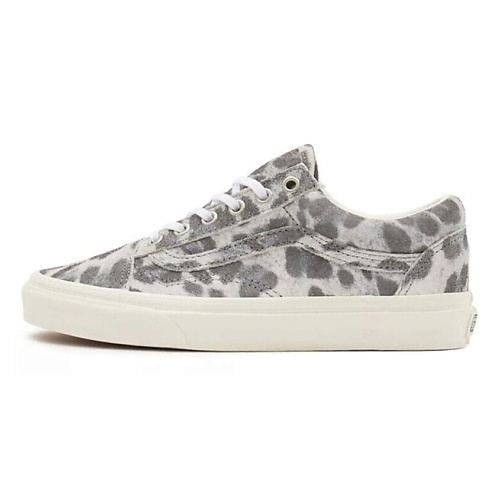 VANS Old Skool Collection Кроссовки для скейтбординга Низкие, Old Skool Collection Кроссовки для скейтбординга Низкие
VANS Old Skool Collection Кроссовки для скейтбординга Низкие, Old Skool Collection Кроссовки для скейтбординга Низкие