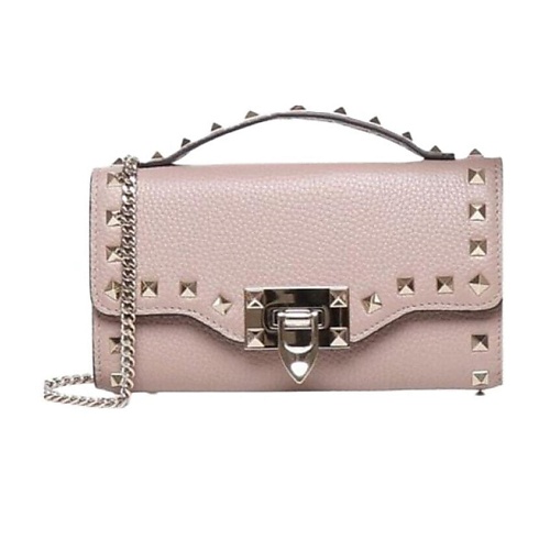 VALENTINO Сумка Leather Crossbody One Shoulder, Сумка Leather Crossbody One Shoulder
VALENTINO Сумка Leather Crossbody One Shoulder, Сумка Leather Crossbody One Shoulder