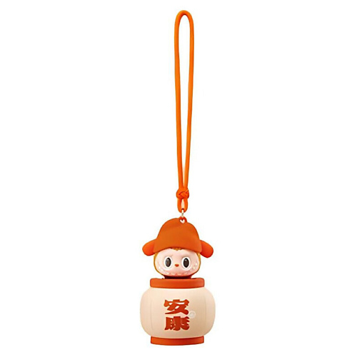POP MART Игрушка Labubu The Monsters Let's Have Fun Together Series Wealth Ankang, 10см, Игрушка Labubu The Monsters Let's Have Fun Together Series Wealth Ankang, 10см
POP MART Игрушка Labubu The Monsters Let's Have Fun Together Series Wealth Ankang, 10см, Игрушка Labubu The Monsters Let's Have Fun Together Series Wealth Ankang, 10см