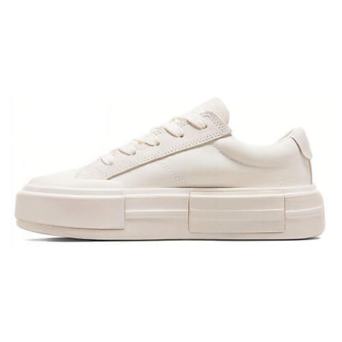 CONVERSE Кроссовки Chuck Taylor All Star Cruise Low Egret, Кроссовки Chuck Taylor All Star Cruise Low Egret
CONVERSE Кроссовки Chuck Taylor All Star Cruise Low Egret, Кроссовки Chuck Taylor All Star Cruise Low Egret
