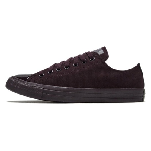 CONVERSE Кроссовки Opi X Chuck Taylor All Star Low Dark Purple, Кроссовки Opi X Chuck Taylor All Star Low Dark Purple
CONVERSE Кроссовки Opi X Chuck Taylor All Star Low Dark Purple, Кроссовки Opi X Chuck Taylor All Star Low Dark Purple