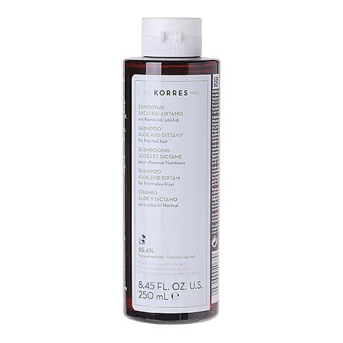 KORRES Шампунь для всех типов волос Алоэ и Дикий Бадьян Shampoo Aloe and Dittany, Шампунь для всех типов волос Алоэ и Дикий Бадьян Shampoo Aloe and Dittany
KORRES Шампунь для всех типов волос Алоэ и Дикий Бадьян Shampoo Aloe and Dittany, Шампунь для всех типов волос Алоэ и Дикий Бадьян Shampoo Aloe and Dittany