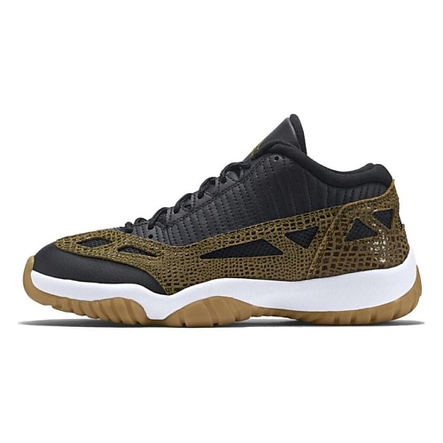 NIKE Кроссовки низкие 11 Retro Low Ie Militia Green 2015, Кроссовки низкие 11 Retro Low Ie Militia Green 2015
NIKE Кроссовки низкие 11 Retro Low Ie Militia Green 2015, Кроссовки низкие 11 Retro Low Ie Militia Green 2015